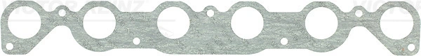 Gasket, intake manifold